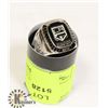 Image 1 : LA KINGS STANLEY CUP RING REPLICA