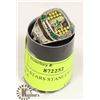 Image 1 : DALLAS STARS STANLEY CUP RING REPLICA
