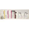 Image 1 : BAG OF ASSORTED BEAUTY CARE PRODUCTS
