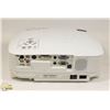 Image 2 : NEC 2000 LUMENS 3LCD PROJECTOR