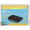 Image 1 : BOX W/JP LINK, 5-PORT GIGABYTE DESKTOP