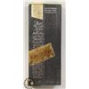 Image 1 : WOMAN'S ROMEO GIGLI 75ML SPRAY BY ROMEO GIGLI