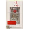 Image 1 : MENS 3AM, 15 ML SPRAY BY SEAN JOHN
