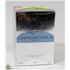 Image 1 : GLEN PERRI UNPREDICTABLE EAU DE TOILETTE MEN 100ML