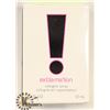 Image 1 : WOMAN'S 50 ML EXCLAMANTION COLOGNE SPRAY BY