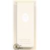 Image 1 : WOMAN'S JMC 100ML SPRAY BY JESSICA MCCLINTOCK