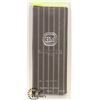 Image 1 : MEN'S HM 50 ML SPRAY BY HANAE MORI PARIS