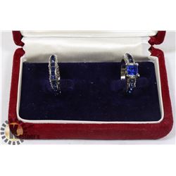 WEDDING SET FASHION JEWELRY RINGS