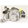 Image 1 : CANON POWERSHOT S1 IS 10X OPTICAL ZOOM