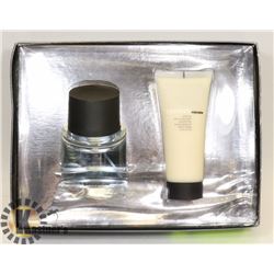 2 PIECE SANDER FOR MEN GIFT SET