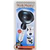 Image 1 : NEW DRAIN BUSTER MULTI-DRAIN PLUNGER