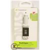 Image 1 : BLACKETRON ROADTRIPPER SYNC FM BLUETOOTH