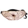 Image 1 : NEW BELLY STYLE FANNY PACK