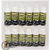 Image 1 : LOT OF HYDZ LEATHER CLEANER & CREAM