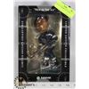 Image 1 : LARAQUE OILERS COLLECTIBLE