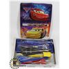 Image 1 : GERMANY GROOMER'S TOOLS IN CARS TIN