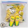 Image 1 : NEW CRAYOLA CRAYONS