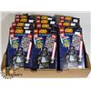 Image 1 : LOT OF VALENTINES DAY GIFT PACKS