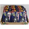 Image 1 : LOT OF VALENTINES DAY GIFT PACKS