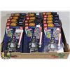 Image 1 : LOT OF VALENTINES DAY GIFT PACKS