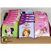 Image 1 : LOT OF VALENTINES DAY GIFT PACKS