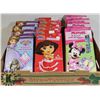Image 1 : LOT OF VALENTINES DAY GIFT PACKS