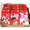 Image 1 : LOT OF VALENTINES DAY GIFT PACKS