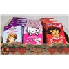 Image 1 : LOT OF VALENTINES DAY GIFT PACKS