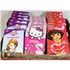 Image 1 : LOT OF VALENTINES DAY GIFT PACKS
