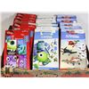 Image 1 : LOT OF VALENTINES DAY GIFT PACKS