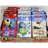 Image 1 : LOT OF VALENTINES DAY GIFT PACKS