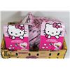 Image 1 : LOT OF VALENTINES DAY GIFT PACKS