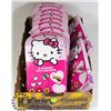 Image 1 : LOT OF VALENTINES DAY GIFT PACKS
