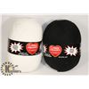 Image 1 : LOT OF YARN