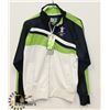 Image 1 : LADIES NEW SIZE SMALL VANCOUVERE 2010 RUNNING