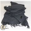Image 1 : LOT OF 3 SCARFS.