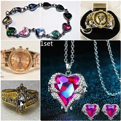 FEATURED ITEMS! TO BID SEARCH LOTS LISTED: