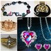 Image 1 : FEATURED ITEMS! TO BID SEARCH LOTS LISTED: