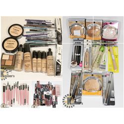 FEATURED ITEMS! TO BID SEARCH LOTS LISTED: