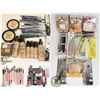 Image 1 : FEATURED ITEMS! TO BID SEARCH LOTS LISTED: