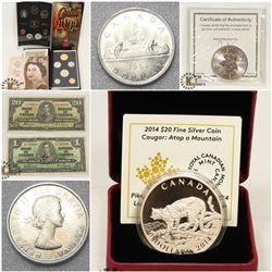 FEATURED ITEMS! TO BID SEARCH LOTS LISTED: