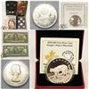 Image 1 : FEATURED ITEMS! TO BID SEARCH LOTS LISTED:
