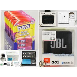 FEATURED ITEMS! TO BID SEARCH LOTS LISTED: