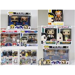 FEATURED ITEMS! TO BID SEARCH LOTS LISTED: