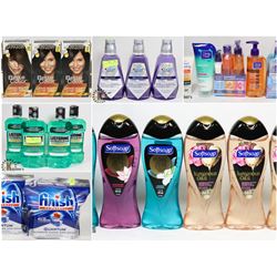 FEATURED ITEMS! TO BID SEARCH LOTS LISTED: