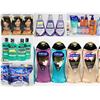 Image 1 : FEATURED ITEMS! TO BID SEARCH LOTS LISTED:
