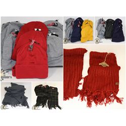 FEATURED ITEMS! TO BID SEARCH LOTS LISTED: