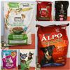 Image 1 : FEATURED ITEMS! TO BID SEARCH LOTS LISTED: