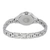 Image 4 : NEW LADIES EMPORIO ARMANI MOTHER OF PEARL DIAL