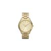 Image 1 : NEW MICHAEL KORS GOLD TONE WATCH.